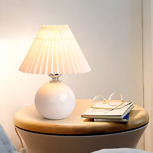 Lumi | Elegant Table Lamp