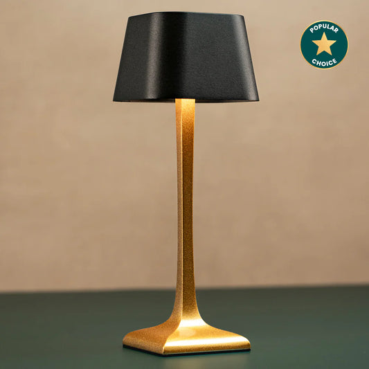 Bella | Air Table Lamp