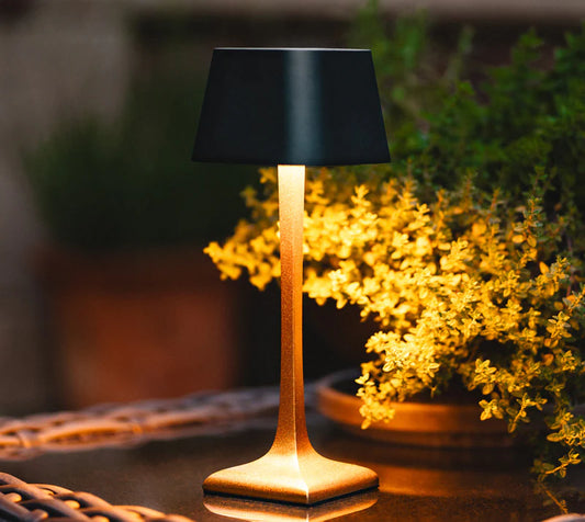 Bella | Air Table Lamp