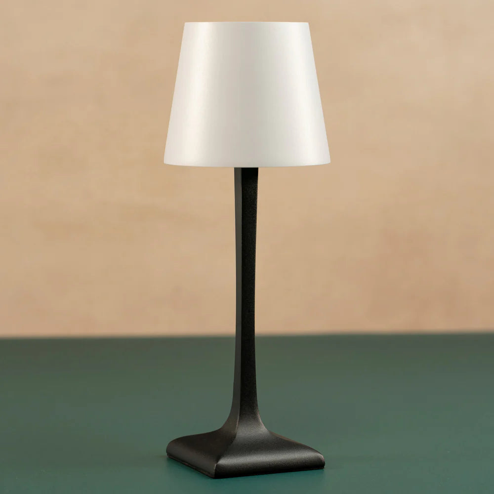 Oxford Table Lamp