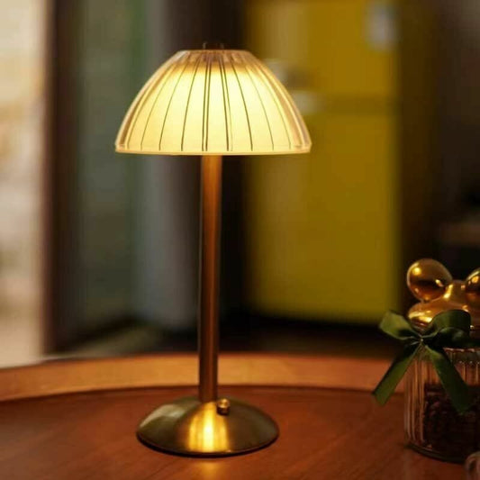 EVA | Luxurious Table Lamp